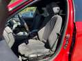 BMW 320 Baureihe 3 Touring 320 d xDrive-M PAKET-NAVI Rouge - thumbnail 13