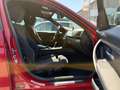 BMW 320 Baureihe 3 Touring 320 d xDrive-M PAKET-NAVI Rouge - thumbnail 17