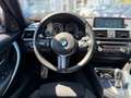 BMW 320 Baureihe 3 Touring 320 d xDrive-M PAKET-NAVI Rouge - thumbnail 14