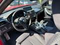 BMW 320 Baureihe 3 Touring 320 d xDrive-M PAKET-NAVI Rouge - thumbnail 12