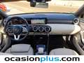 Mercedes-Benz CLA 200 Zwart - thumbnail 6