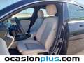 Mercedes-Benz CLA 200 Zwart - thumbnail 10