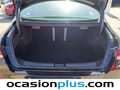 Mercedes-Benz CLA 200 Zwart - thumbnail 14
