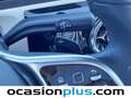Mercedes-Benz CLA 200 Zwart - thumbnail 30