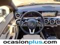 Mercedes-Benz CLA 200 Zwart - thumbnail 23