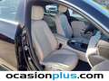 Mercedes-Benz CLA 200 Zwart - thumbnail 16
