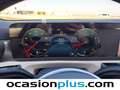 Mercedes-Benz CLA 200 Zwart - thumbnail 24