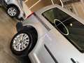 Volkswagen Caddy 2.0 TDI 4Motion *1.HAND*19%*AHK*KLIMA* Silber - thumbnail 27