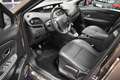 Renault Grand Scenic 1,6 dCi 7-Sitze BOSE Edit Navi PDC Braun - thumbnail 6