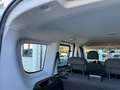 Fiat Doblo 1.3 mjt 16v 95cv Bianco - thumbnail 31