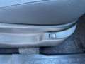 Fiat Doblo 1.3 mjt 16v 95cv Bianco - thumbnail 21