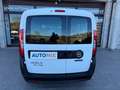 Fiat Doblo 1.3 mjt 16v 95cv Bianco - thumbnail 23