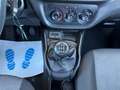 Fiat Doblo 1.3 mjt 16v 95cv Bianco - thumbnail 44