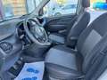 Fiat Doblo 1.3 mjt 16v 95cv Bianco - thumbnail 38