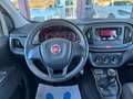 Fiat Doblo 1.3 mjt 16v 95cv Bianco - thumbnail 40
