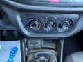 Fiat Doblo 1.3 mjt 16v 95cv Bianco - thumbnail 45