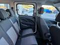 Fiat Doblo 1.3 mjt 16v 95cv Bianco - thumbnail 15