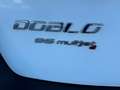 Fiat Doblo 1.3 mjt 16v 95cv Bianco - thumbnail 26