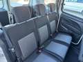 Fiat Doblo 1.3 mjt 16v 95cv Bianco - thumbnail 35