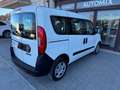 Fiat Doblo 1.3 mjt 16v 95cv Bianco - thumbnail 28