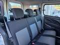 Fiat Doblo 1.3 mjt 16v 95cv Bianco - thumbnail 14