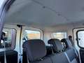 Fiat Doblo 1.3 mjt 16v 95cv Bianco - thumbnail 17