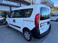 Fiat Doblo 1.3 mjt 16v 95cv Bianco - thumbnail 25