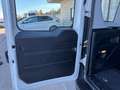 Fiat Doblo 1.3 mjt 16v 95cv Bianco - thumbnail 33
