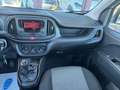 Fiat Doblo 1.3 mjt 16v 95cv Bianco - thumbnail 42