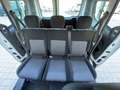 Fiat Doblo 1.3 mjt 16v 95cv Bianco - thumbnail 48