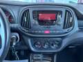 Fiat Doblo 1.3 mjt 16v 95cv Bianco - thumbnail 43