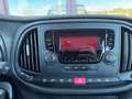 Fiat Doblo 1.3 mjt 16v 95cv Bianco - thumbnail 46