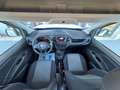 Fiat Doblo 1.3 mjt 16v 95cv Bianco - thumbnail 47