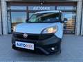 Fiat Doblo 1.3 mjt 16v 95cv Bianco - thumbnail 1