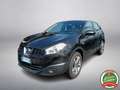 Nissan Qashqai 1.5 dCi DPF Visia Nero - thumbnail 1