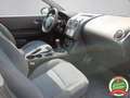 Nissan Qashqai 1.5 dCi DPF Visia Nero - thumbnail 6