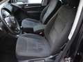 Volkswagen Tiguan 2.0 TDI 4Motion Sport&Style Nero - thumbnail 7