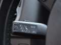 Volkswagen Tiguan 2.0 TDI 4Motion Sport&Style Nero - thumbnail 14