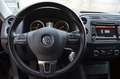 Volkswagen Tiguan 2.0 TDI 4Motion Sport&Style Nero - thumbnail 10