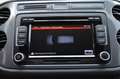 Volkswagen Tiguan 2.0 TDI 4Motion Sport&Style Nero - thumbnail 11