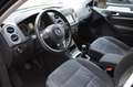 Volkswagen Tiguan 2.0 TDI 4Motion Sport&Style Nero - thumbnail 6