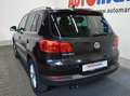 Volkswagen Tiguan 2.0 TDI 4Motion Sport&Style Nero - thumbnail 4