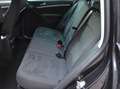 Volkswagen Tiguan 2.0 TDI 4Motion Sport&Style Nero - thumbnail 8