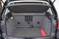 Volkswagen Tiguan 2.0 TDI 4Motion Sport&Style Nero - thumbnail 5