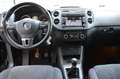Volkswagen Tiguan 2.0 TDI 4Motion Sport&Style Nero - thumbnail 9