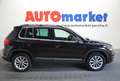 Volkswagen Tiguan 2.0 TDI 4Motion Sport&Style Nero - thumbnail 1