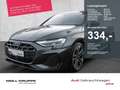Audi A3 Limousine 35 TFSI S tronic S line (AHK*Navi*LED) Grau - thumbnail 1