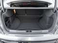 Audi A3 Limousine 35 TFSI S tronic S line (AHK*Navi*LED) Grau - thumbnail 16