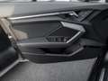 Audi A3 Limousine 35 TFSI S tronic S line (AHK*Navi*LED) Grau - thumbnail 14