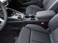 Audi A3 Limousine 35 TFSI S tronic S line (AHK*Navi*LED) Grau - thumbnail 13